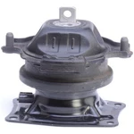 Anchor Motor Mounts 9844 Engine Front. Fixed Price $152.04.