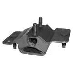 Westar EM-2991 Automatic Transmission Mount. Fixed Price $19.96.
