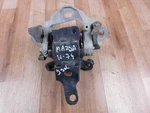 Mazda Bm 2013-2018 2.0 Petrol Gearbox Bracket Mount KD453908YB. Fixed Price $70.00.