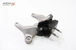 2019 - 2023 Ford Ranger 2.3L Automatic Transmission Support Mount Bracket Oem. Fixed Price $99.99.