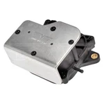 Dorman Solutions Transfer Case Motor. Fixed Price $432.35.