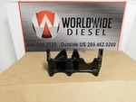 Detroit 60 Series 14.0L Accessory Bracket, Part # 23533165. Fixed Price $179.00.
