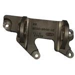 Genuine Ford Mount Bracket BC3Z-6030-A. Fixed Price $151.84.