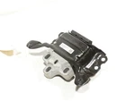 2017-2020 Audi A3 Transmission Side Engine Mounts 5Q0 199 555 Ad Oem 85K. Fixed Price $48.94.