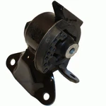 For Mazda CX-7 & CX-9 Transmission Mount. Fixed Price $60.97.