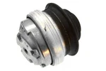 Lemforder Left Right Engine Mount 26624 01. Fixed Price $89.68.
