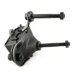 93-02 Camaro/firebird T56 Manual Torque Arm Bracket New Reproduction HT10252374. Fixed Price $105.95.