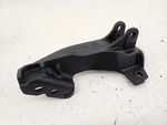 2008-2016 Ford F250 F350 4X4 Super Duty Track Bar Bracket Oem 7C34-3A094-AA. Fixed Price $137.99.
