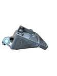 2007-11 Mercedes ML350 W164 V6 Right Passenger Side Engine Motor Mount Oem. Fixed Price $48.75.