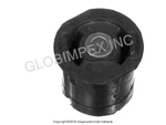 Bmw (1982-1989) Subframe Mount Rear Left Or Right (1) Meyle Hd + Year Warranty. Fixed Price $61.45.