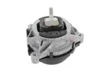 Corteco Engine Mount Right 22117855818 Bmw M2. Fixed Price $148.36.