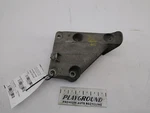 Bmw 528I E60 Driver Left Engine Mount Bracket Fits 2006-2010. Fixed Price $44.93.