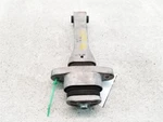 16-20 Kia Sorento Oem Front Driver Engine Torque Rod 21950C5000. Fixed Price $50.00.
