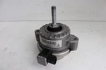 Porsche Boxster 2015 Gearbox Transmission Hydro Mount 98137505905 J231. Fixed Price $709.41.