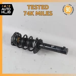 Audi Quattro Front Left Right Shock Absorber Strut 8J0413031AA Oem 74K. Fixed Price $116.20.