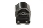 Yamato I54028YMT Holder, Engine Mounting For Honda. Fixed Price $30.12.