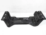 2012-2015 Mercedes-benz ML350 Rear Crossmember Support Bracket 1662400602. Fixed Price $47.50.
