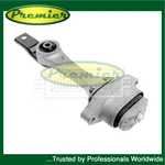 Premier Rear Engine Mounting Fits Vw Golf Beetle Audi Tt A3 Seat Leon. Fixed Price $64.42.
