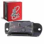 Anchor Front Left Engine Mount 1969-1983 Ford F-100 4.2L 5.0L V8 Vr. Fixed Price $30.30.
