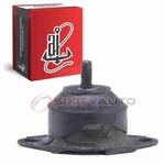 Anchor Rear Manual Transmission Mount For 1977-1987 Pontiac Firebird 2.5L Gx. Fixed Price $22.64.