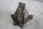 1996 1997 1998 1999 2000 2001 2002 2003 2004 Acura Rl Engine Motor Mount Bracket. Fixed Price $25.74.