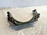 Paccar MX13 Diesel Engine Mount 2015801 Oem. Fixed Price $127.60.