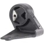 Engine Mount Anchor 3456. Fixed Price $133.99.