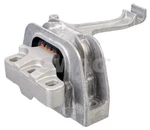 Swag 10 3325 Mounting, Engine For Vw. Fixed Price $116.32.