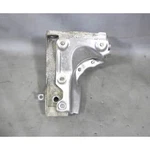 2007-2010 Bmw E70 X5 4.8I 4.8L V8 N62TU Left Drivers Engine Support Arm Bracket. Fixed Price $36.75.