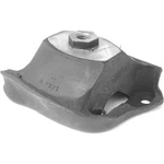 Apa/uro Parts 1162230112 Motor Mounts Driver Passenger Side For Mb Mercedes. Fixed Price $55.46.
