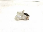 2018-2025 Honda Odyssey Driver Transmission Mount 3.5L Fwd 50850-THR-A02. Fixed Price $78.80.