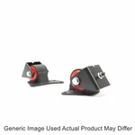 Innovative Mounts 113150-75A Replacement Engine Kit BLACK/250-400HP. Fixed Price $225.17.