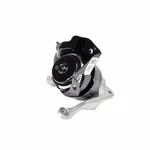 Genuine Gm Driver Side Engine Mount 23436324. Fixed Price $114.33.