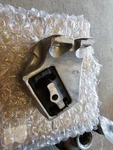 2019-2024 Ram 6.7L Cummins Driver Side Engine Mount Oem. Fixed Price $149.00.