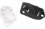 Engine Mount Uro Parts 8631699. Fixed Price $39.99.