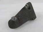 Ferrari 348, Metal Arm Engine Mount, Used, P/n 133285. Fixed Price $250.00.