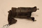 2006-2008 Lexus RX400H 3MZFE Front Center Lower Engine Mount Support Oem. Fixed Price $51.00.