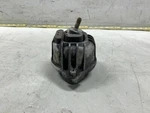 Bmw 328XI 2007 Sedan Left Engine Mount Factory. Fixed Price $24.98.