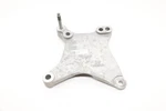 2020 - 2024 Lincoln Aviator 3.0L Engine Right Side Mount Bracket Oem L1M36E098BA. Fixed Price $40.84.