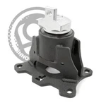 Innovative Mounts 10740-75A For 07-13 Acura Mdx J-series Black Steel. Fixed Price $131.95.