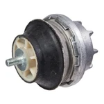 Jaguar X308 XJ8 X100 XK8 Hydraulic Engine Mount 3.2 4.0 V8 MNC7500AB Aj Subframe. Fixed Price $127.62.