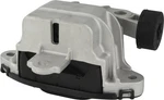 Right Engine Mount (hydro) Febest CHM-T300RH Oem 95133816. Fixed Price $96.84.