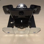 Engine Mount Front-left/right Dea/ttpa A2909 New/ Out Of Box. Fixed Price $22.47.