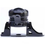 Eng Mount Frt Anchor 9279. Fixed Price $117.29.