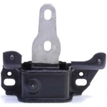 Trans Mount Anchor 3259. Fixed Price $60.43.