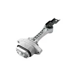 Suspensia X87EM7345. Fixed Price $77.79.