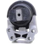 Engine Mount Anchor 3180. Fixed Price $79.01.