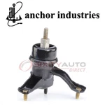 Anchor Right Mount For 2009-2016 Toyota Venza 3.5L V6 Engine Cylinder Ex. Fixed Price $132.31.