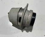 2011-2014 Porsche Cayenne 3.6L Engine Right Left Mount Bracket Insulator 68K Oem. Fixed Price $37.40.