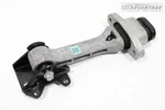 2019-2020 Hyundai Santa Fe 2.0L L4 Engine Torque Strut Arm Mount Bracket Oem. Fixed Price $108.56.